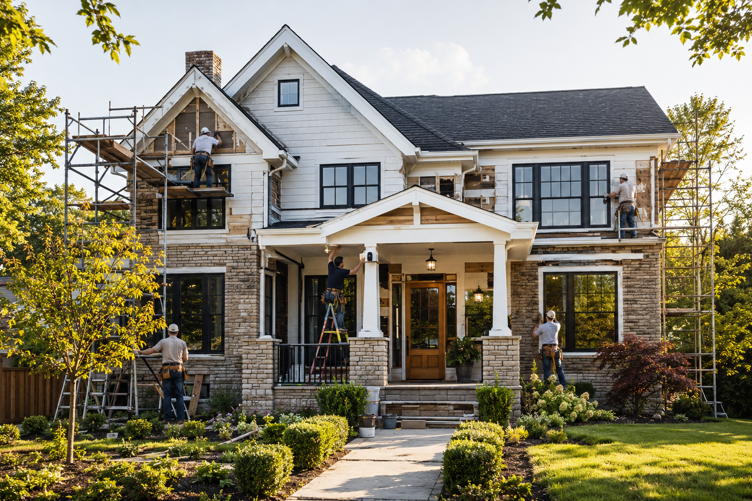 Constriq-home-one-construction-image-two